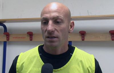 Ascoli Calcio, Pestrin: “Arriviamo a Natale e poi decideremo”