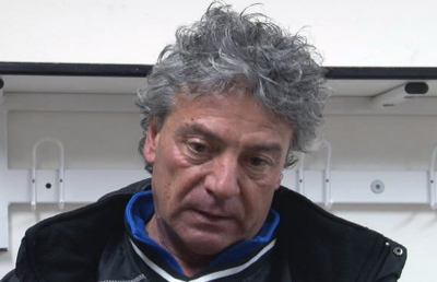 Ascoli Calcio, Mariani: “I miei ragazzi stanno facendo qualcosa di grande”