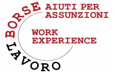 Borse Lavoro, la domanda si fa anche all’URP di Grottammare