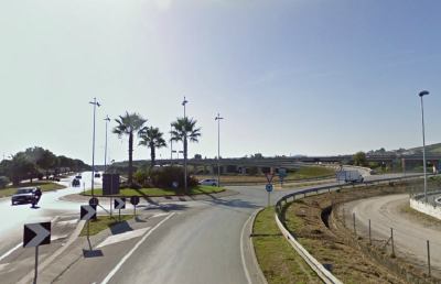 San Benedetto, aree della Provincia in vendita nel territorio del Comune