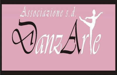 Ripatransone, successo per lo spettacolo natalizio della DanzArte Academy