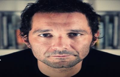 Al Palanatale “Electro X Party” con Boosta dei Subsonica