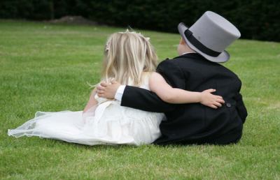 A Grottammare matrimoni d'Argento, Oro e Diamante