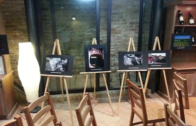 Concluso il 2° concorso fotografico “Il Piceno in un istante”