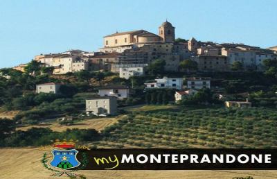  Un “assistente virtuale” per chi visita Monteprandone: nasce la App
