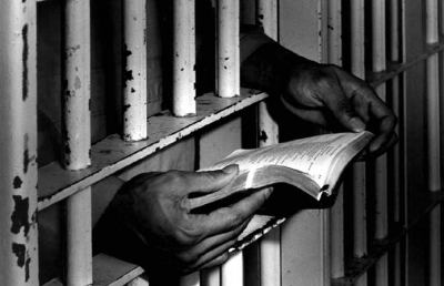 Carcere Marino del Tronto, polemiche sulle letture dei detenuti