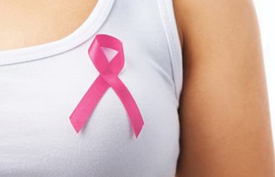 “Donne in movimento”, progetto di prevenzione tumori al seno