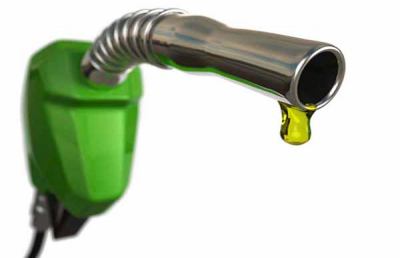 Grottammare: carburanti ad uso privato, rinnovo entro fine mese