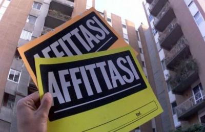 Contributi sugli affitti, il bando è in scadenza
