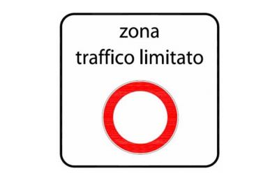 Ascoli Piceno, sono scaduti i permessi per le ZTL dell’anno 2013