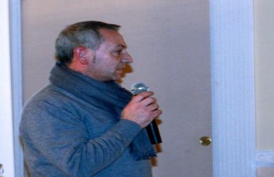 Autocarrozzieri in agitazione, una nuova riunione