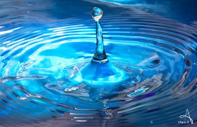 Case dell’acqua, erogazione gratuita fino al 31 Gennaio