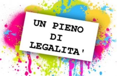 San Benedetto, s’inaugura la mostra “Legal-mente” per la legalità