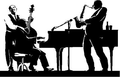 Ascoli, cinque stelle del jazz col Wayne Escoffery Quintet