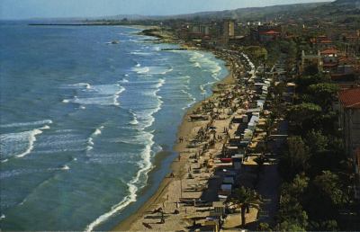 Grottammare, promozione delle eccellenze del territorio