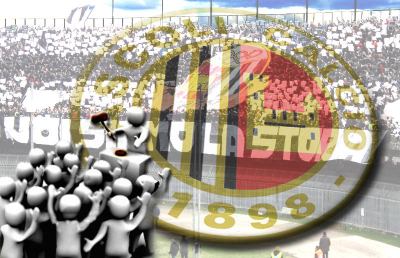 Ascoli Calcio, l'asta per l'acquisto della società il 6 Febbraio