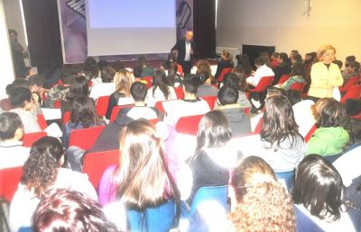 Provincia di Ascoli Piceno in azione per l’orientamento scolastico