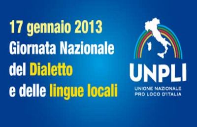 San Benedetto, si celebra la “Giornata del dialetto”