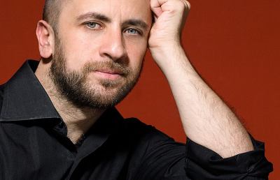 Cotton Jazz Club Ascoli, tanti nomi di prestigio in arrivo