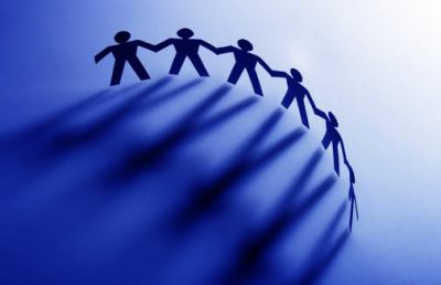 San Benedetto, un convegno sulle responsabilità istituzionali