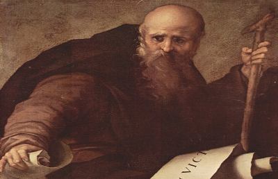 Al via le celebrazioni per la festa di Sant’Antonio Abate