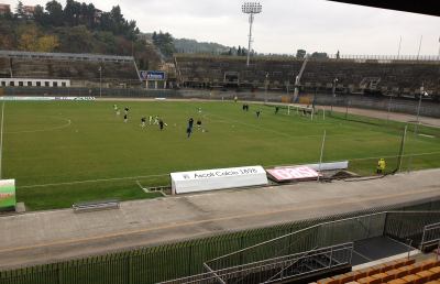 Calcio, Italia-Polonia Under 20 al Del Duca il prossimo 5 Marzo