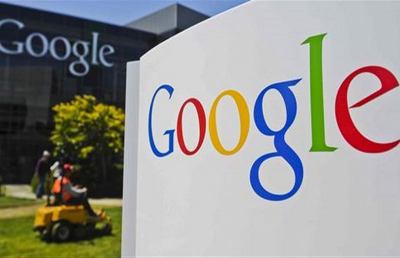 Piceno Promozione aderisce alle eccellenze digitali di Google