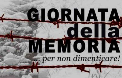 Ascoli Piceno e “La giornata della memoria”