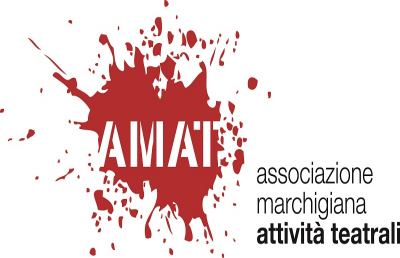 “Amat per la memoria”, celebrazione di un giorno importante
