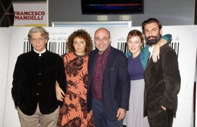 “Il capitale umano”, Virzì propone una Brianza immaginaria