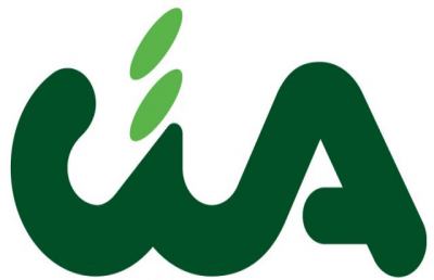 Cia, nomina del nuovo presidente provinciale
