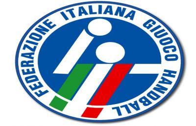 Pallamano, Monteprandone gongola in vista del derby con l'Ascoli