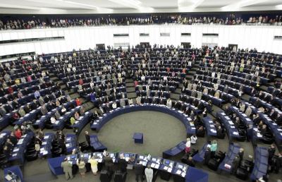 Elezioni Europee, regole per stranieri residenti in Italia