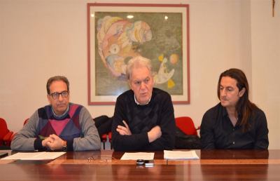 Provincia Ascoli, la Corte dei Conti approva Piano Riequilibrio
