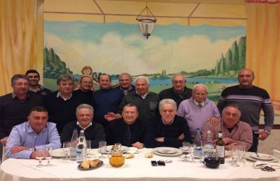 Chiusura Coalac e problema pascoli montani