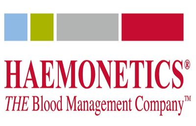 Haemonetics e Regione Marche, si fanno sentire Usb e Ugl