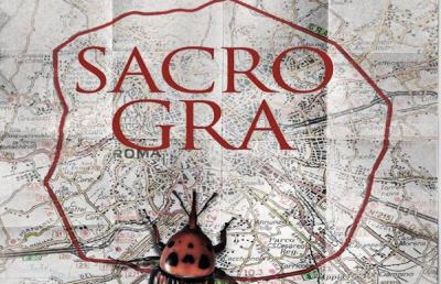 Al Teatro Tebaldini si proietta il Sacro Gra