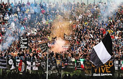 Ascoli Calcio, iniziative per la gara col Grosseto aspettando il 6...