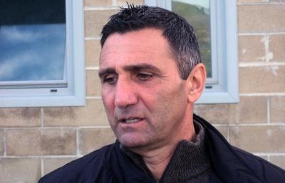 Ascoli Calcio, incredibile squalifica di 6 giornate per Giordano!