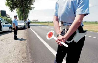 San Benedetto, Sabato notte di controlli per la Polizia Municipale