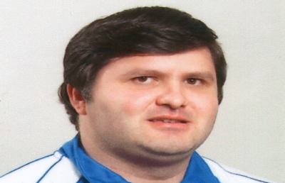 Caso Francioni, altra fumata nera dal Tribunale di Macerata