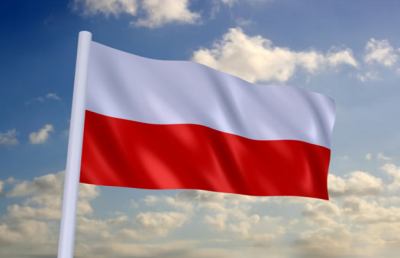 Amat e Giulio D’Anna in Polonia per il Transparent Boundaries