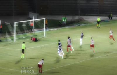  Ascoli Calcio, quanti punti scialacquati dal dischetto e nel finale...