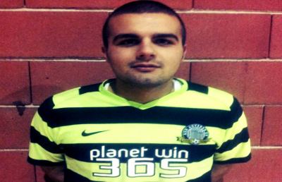 Calcio a 5, all'Adverso Ascoli un derby di fuoco con il Riviera Samb