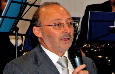 Giovani e lavoro, partono otto corsi di formazione nel Piceno