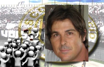Ascoli Calcio, nella cordata di Bellini entra anche Ciccoianni