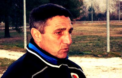 Ascoli Calcio, Giordano: “Ho fatto ricorso contro una squalifica ingiusta”