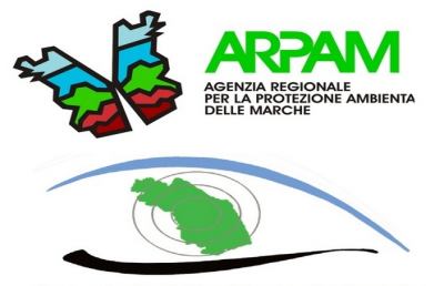 Ascoli, stop dell’Arpam al piano di bonifica Restart