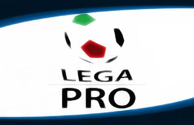 Ascoli Calcio, a valanga la Salernitana rinforzata da “bianconeri”