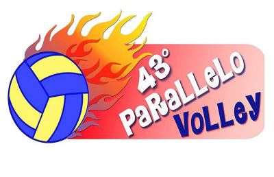 Grottammare, arriva il defibrillatore per la 43° Parallelo Volley